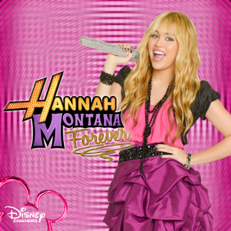 hannah_montana_forever.png